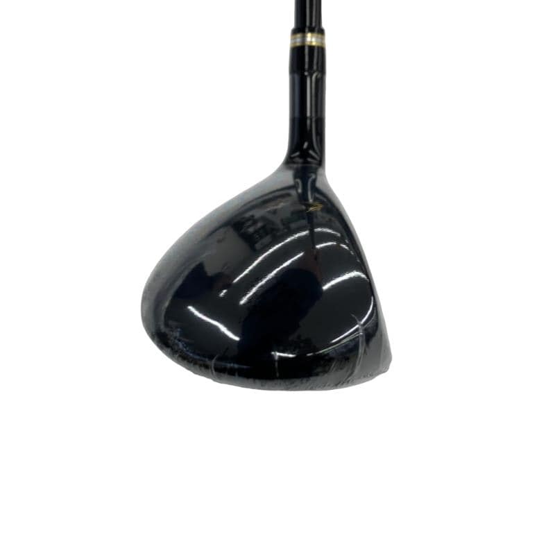 �a�d�q�d�r�@�a�k�`�b�j�@�Q�Q°