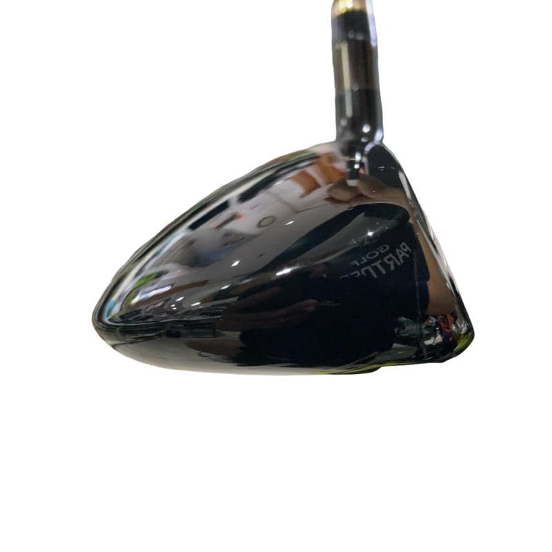 �a�d�q�d�r�@�a�k�`�b�j�@�Q�Q°