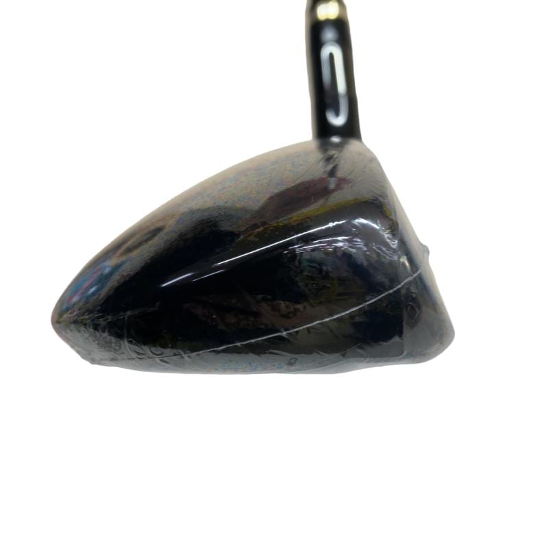 �a�d�q�d�r�@�a�k�`�b�j�@�Q�Q°