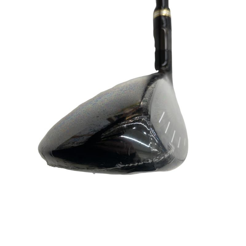 �a�d�q�d�r�@�a�k�`�b�j�@�Q�Q°