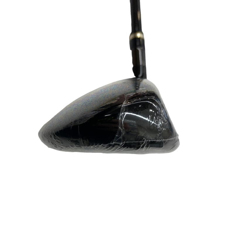 �a�d�q�d�r�@�a�k�`�b�j�@�Q�Q°