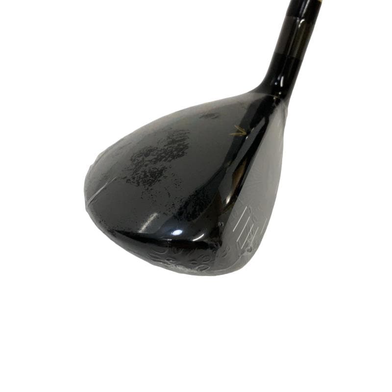 �a�d�q�d�r�@�a�k�`�b�j�@�Q�Q°