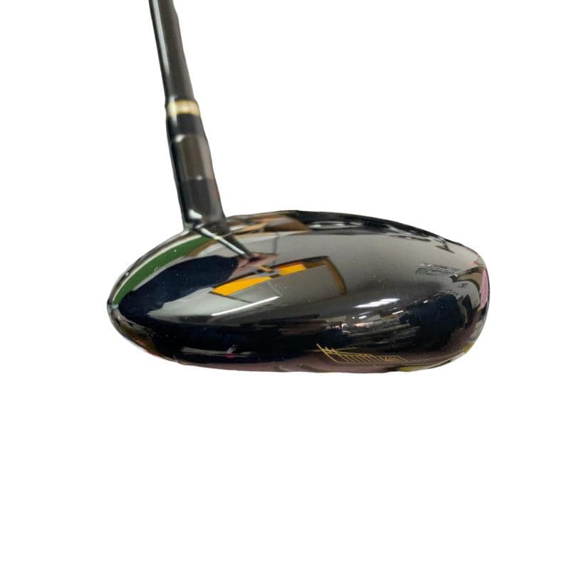 �a�d�q�d�r�@�a�k�`�b�j�@�Q�Q°