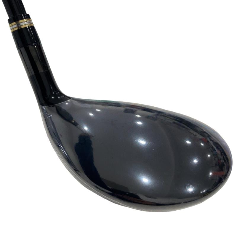 �a�d�q�d�r�@�a�k�`�b�j�@�Q�T°