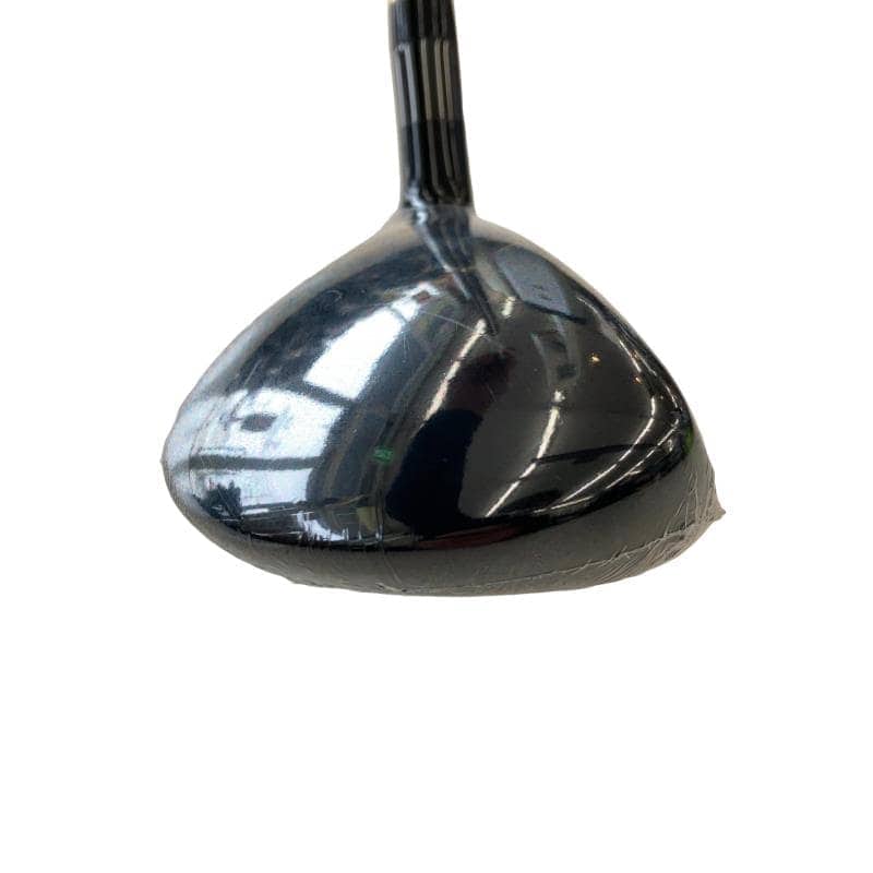 �a�d�q�d�r�@�a�k�`�b�j�@�Q�T°