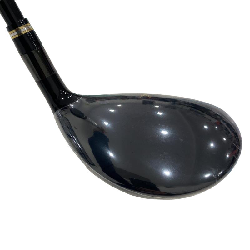 �a�d�q�d�r�@�a�k�`�b�j�@�Q�T°