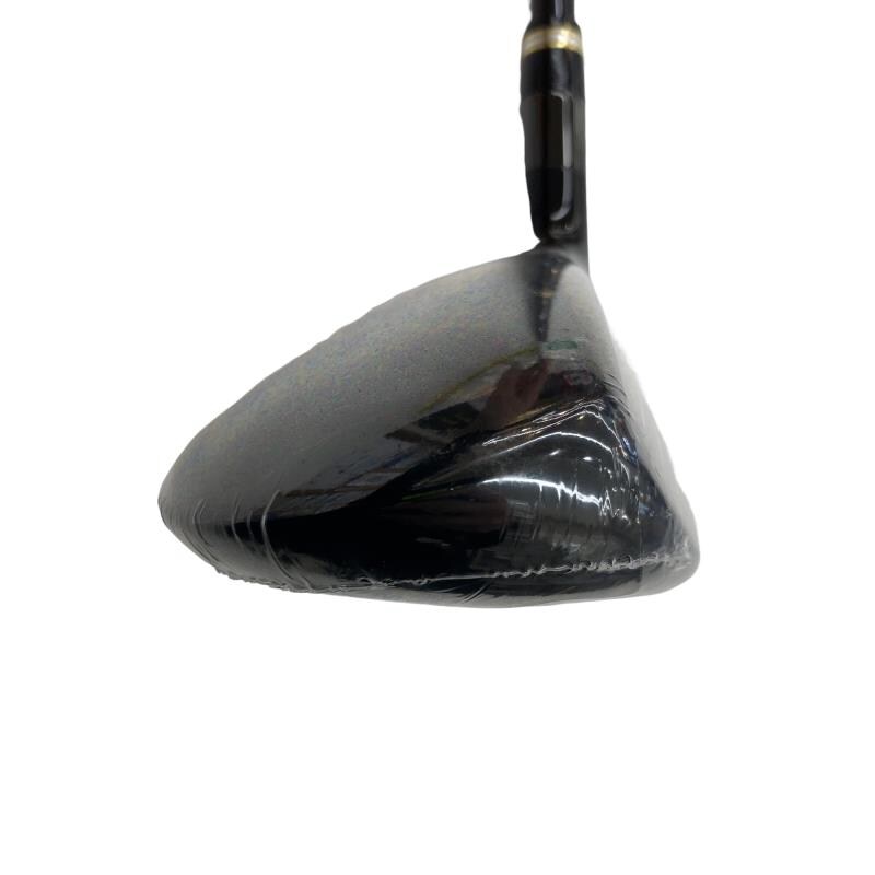 �a�d�q�d�r�@�a�k�`�b�j�@�Q�T°