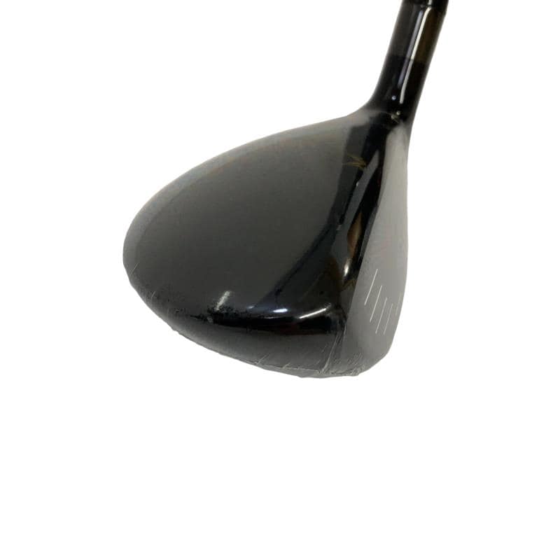 �a�d�q�d�r�@�a�k�`�b�j�@�Q�T°