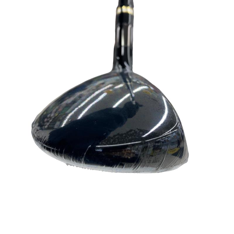 �a�d�q�d�r�@�a�k�`�b�j�@�Q�T°