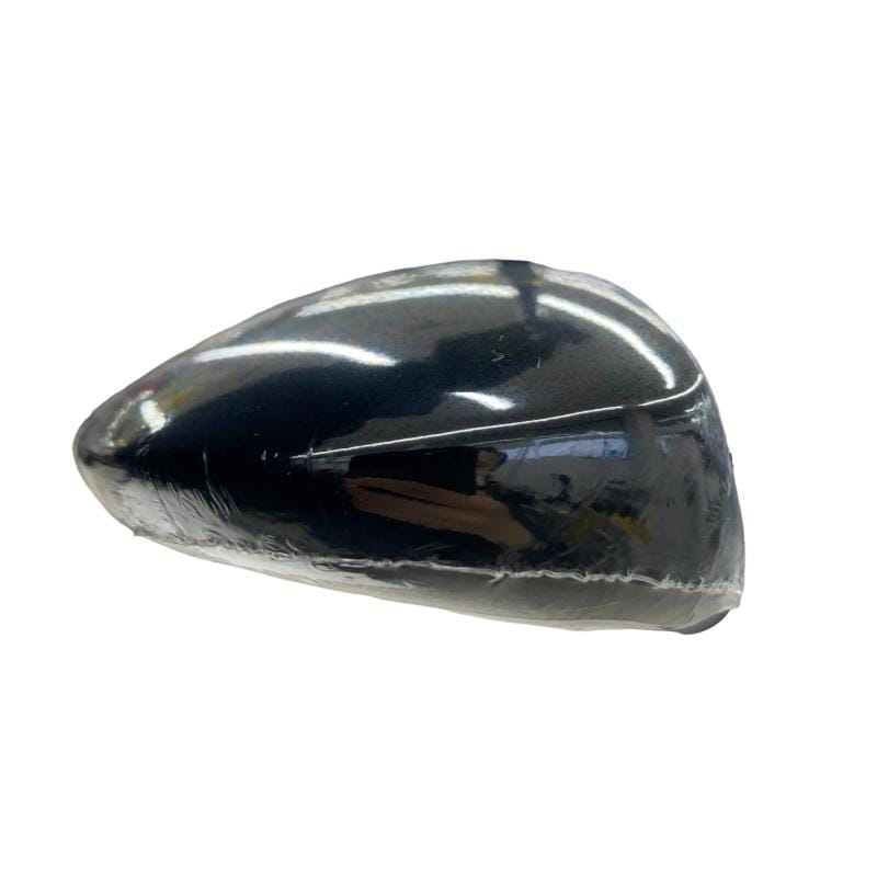 �a�d�q�d�r�@�a�k�`�b�j�@�Q�T°