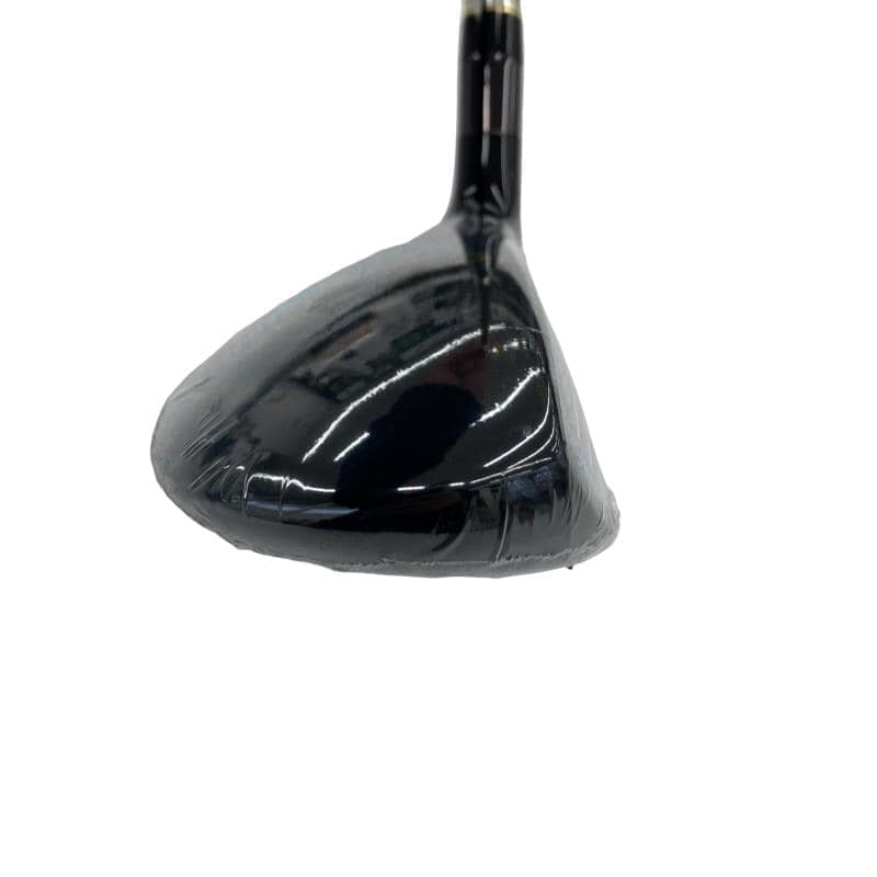 �a�d�q�d�r�@�a�k�`�b�j�@�Q�T°