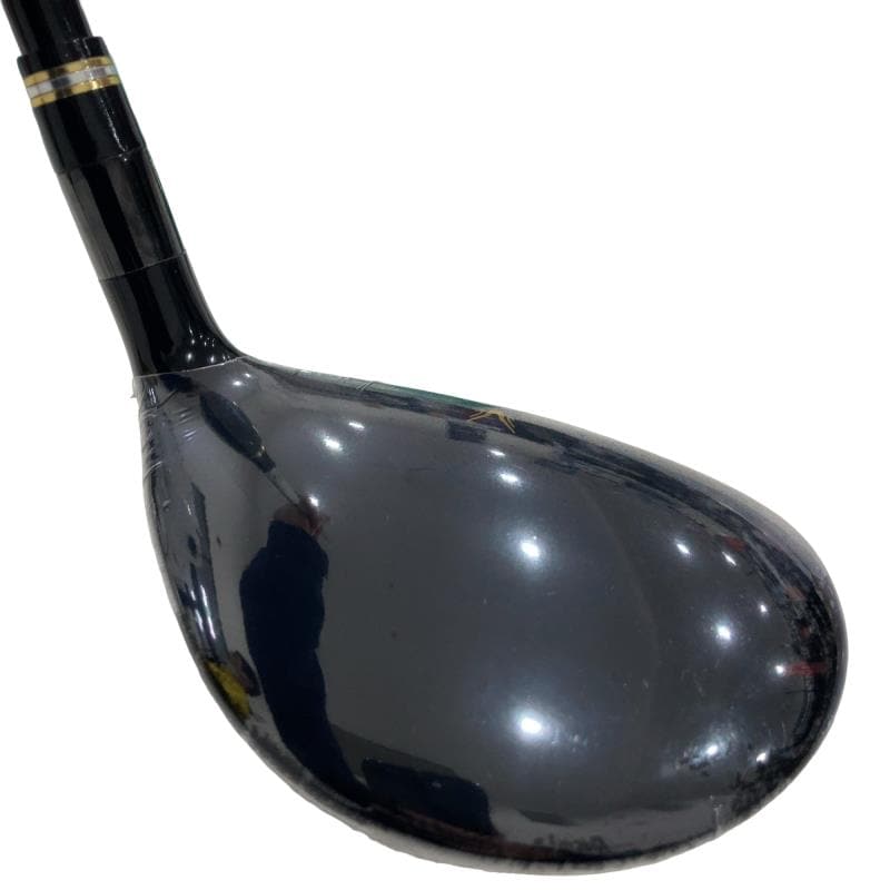 �a�d�q�d�r�@�a�k�`�b�j�@�Q�T°