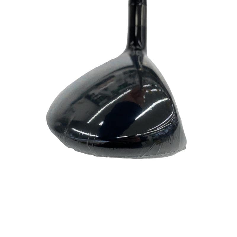 �a�d�q�d�r�@�a�k�`�b�j�@�Q�T°