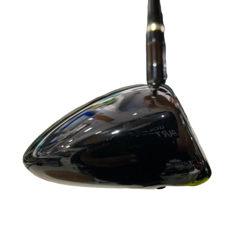 �a�d�q�d�r�@�a�k�`�b�j�@�Q�T°