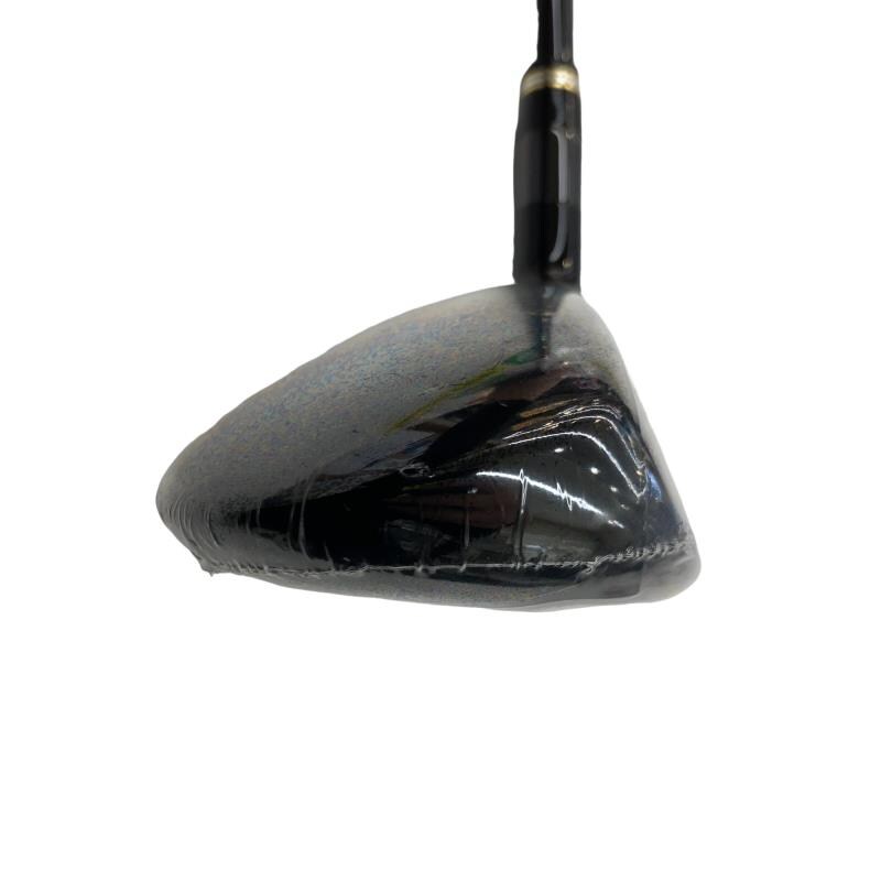 �a�d�q�d�r�@�a�k�`�b�j�@�Q�T°