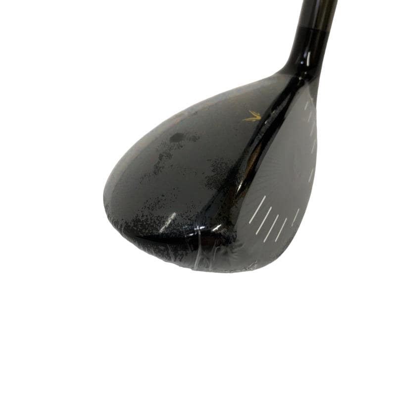 �a�d�q�d�r�@�a�k�`�b�j�@�Q�T°