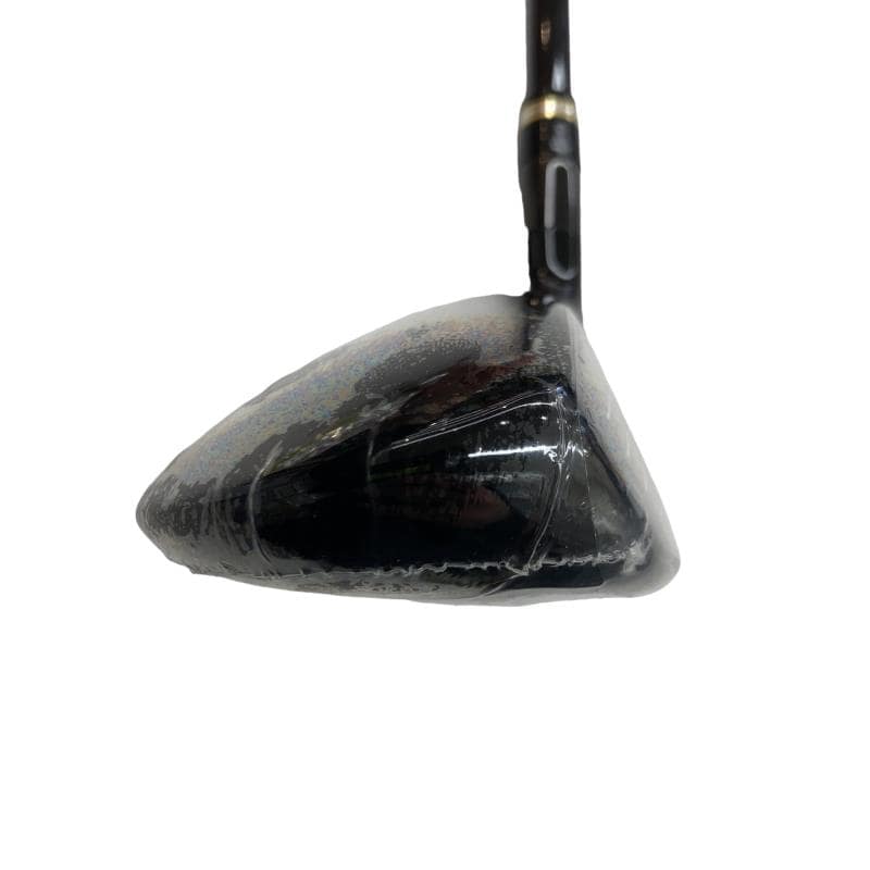 �a�d�q�d�r�@�a�k�`�b�j�@�Q�T°