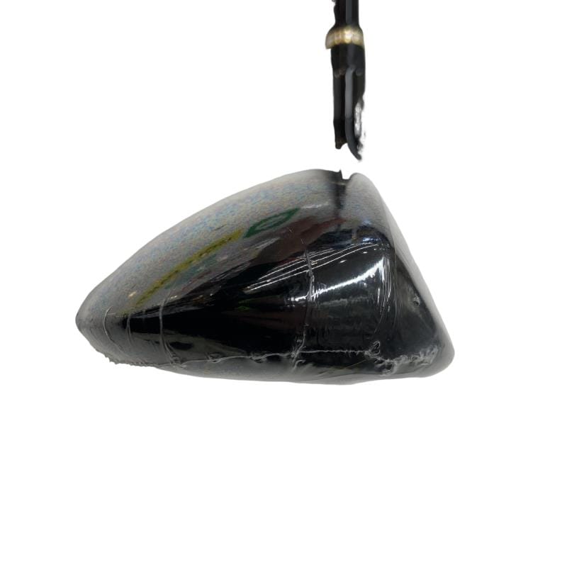 �a�d�q�d�r�@�a�k�`�b�j�@�Q�W°