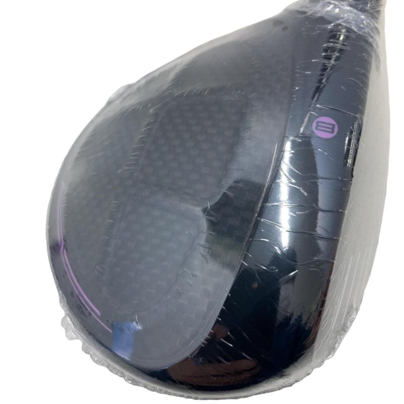 �a�d�q�d�r�@�m�w�@�T�v�@���f�B�[�X