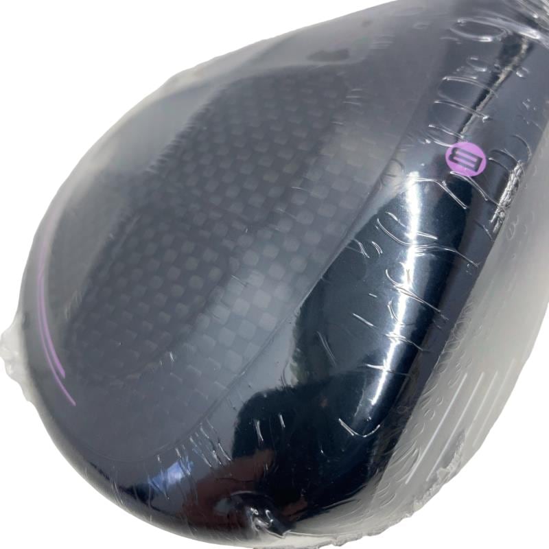 �a�d�q�d�r�@�m�w�@�T�v�@���f�B�[�X