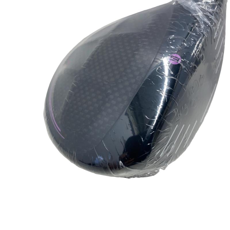 �a�d�q�d�r�@�m�w�@�T�v�@���f�B�[�X