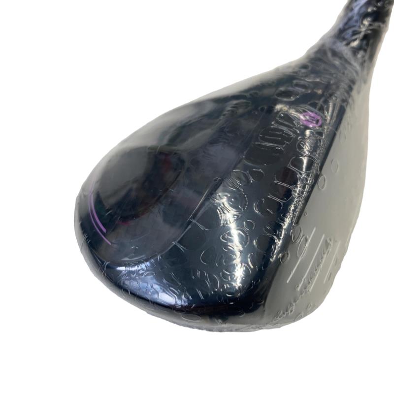 �a�d�q�d�r�@�m�w�@�t�S�@���f�B�[�X