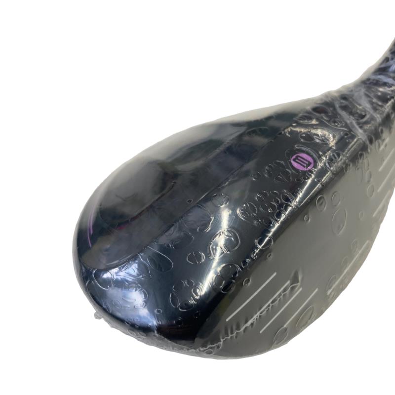 �a�d�q�d�r�@�m�w�@�t�S�@���f�B�[�X