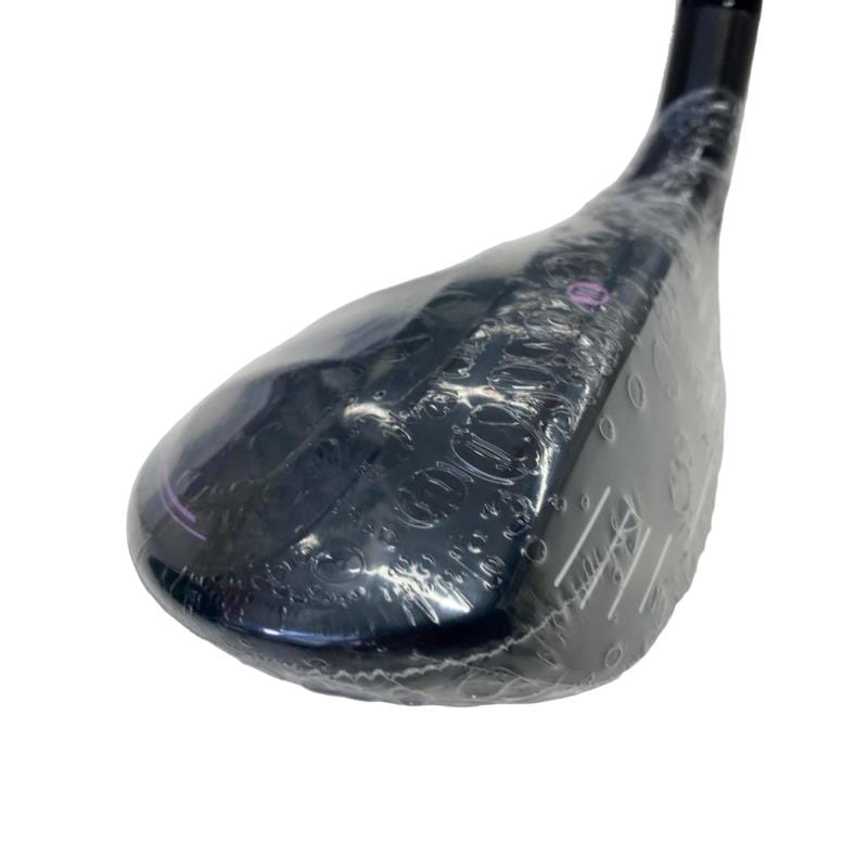 �a�d�q�d�r�@�m�w�@�t�S�@���f�B�[�X