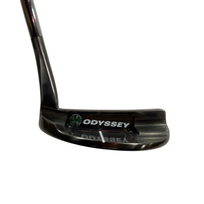 �s�n�t�k�n�m�@�c�d�r�h�f�m�@�r�`�m�@�e�q�`�m�b�h�r�b�n�i�Q�O�P�X�j�@�R�S�C���`