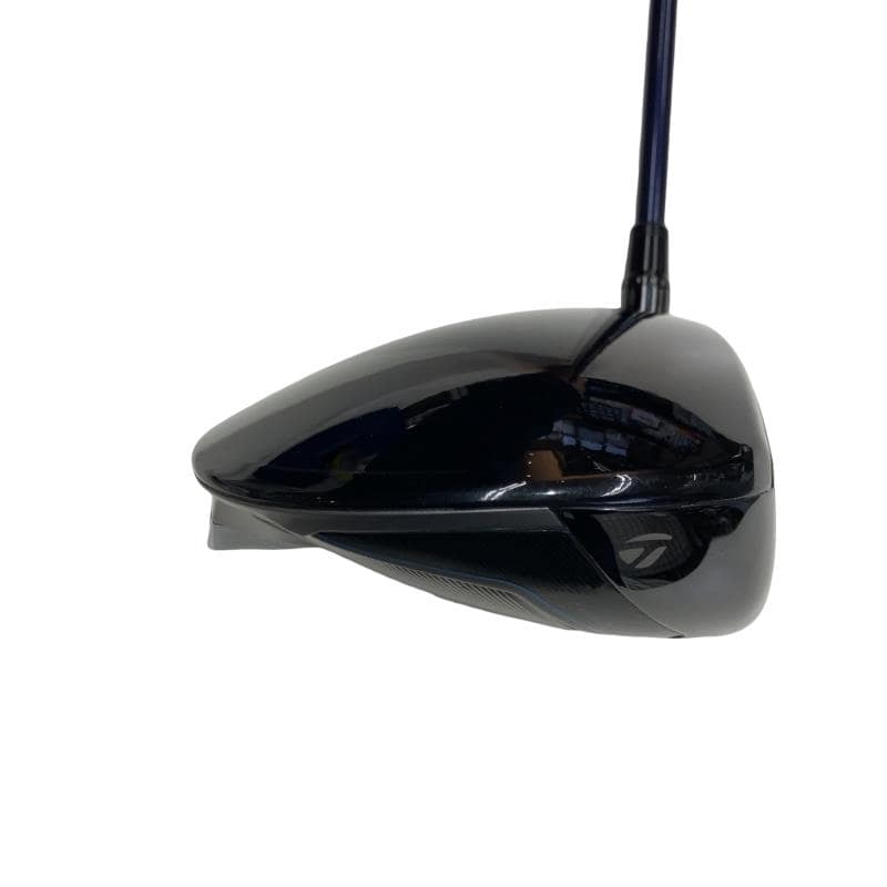 �p���P�O�@�P�O�D�T°