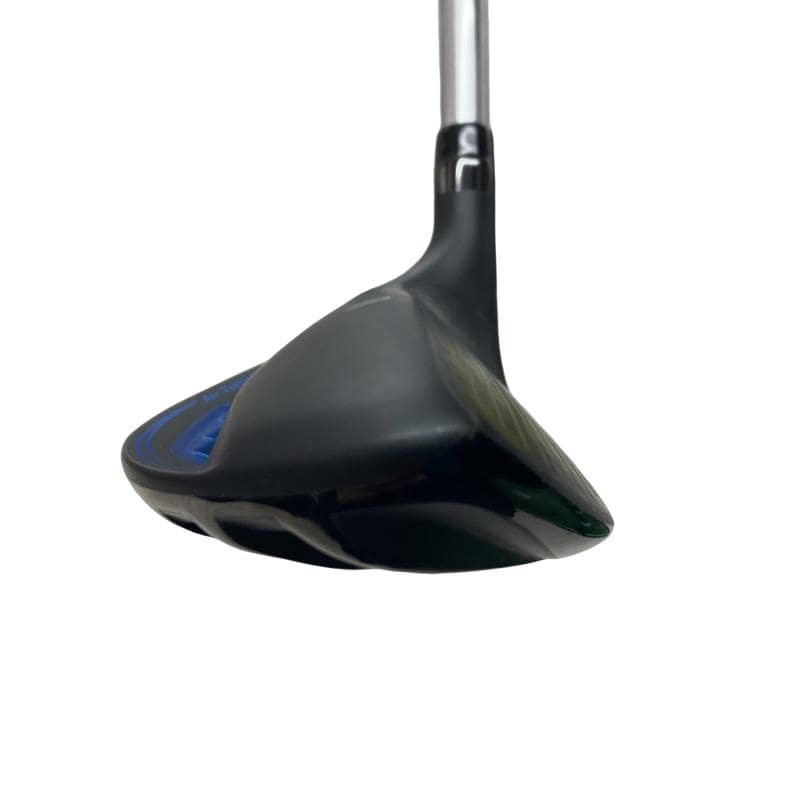 �o�n�v�d�q�@�s�n�q�m�`�c�n�@�t�e�n�@�`�h�q�@�`�`