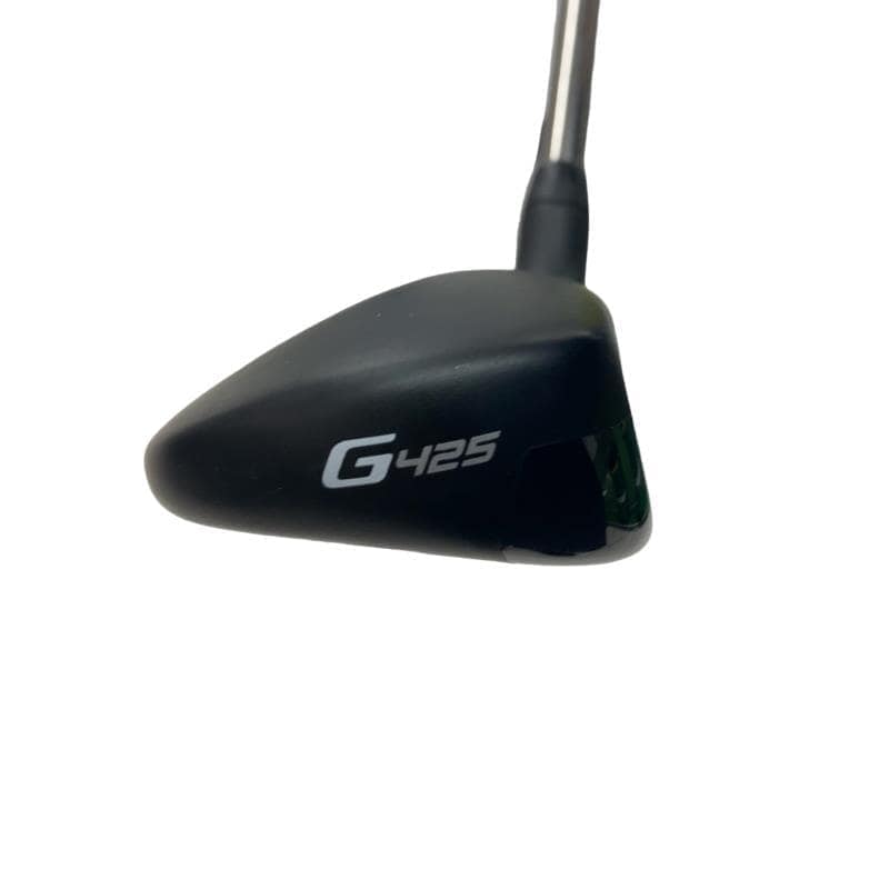 �f�S�Q�T�@�t�R�i�A�[�R�X�����j