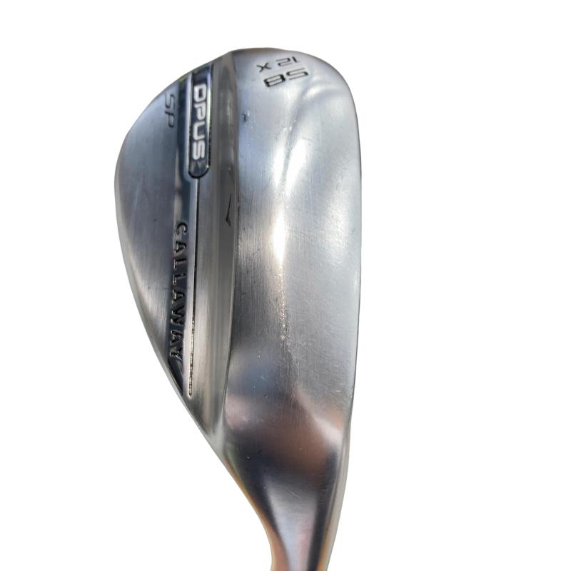 �n�o�t�r�@�r�o�@�N�����@�T�W°�^�P�Q°�w