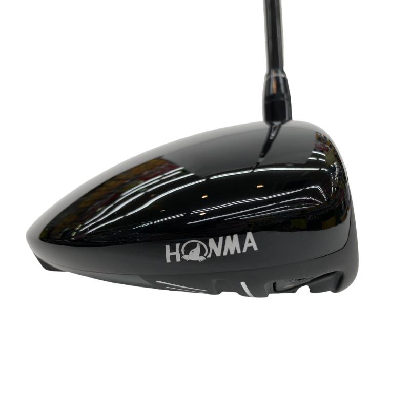 �s�n�t�q�@�v�n�q�k�c�@�s�v�V�T�V�@�c�@�P�O�D�T°