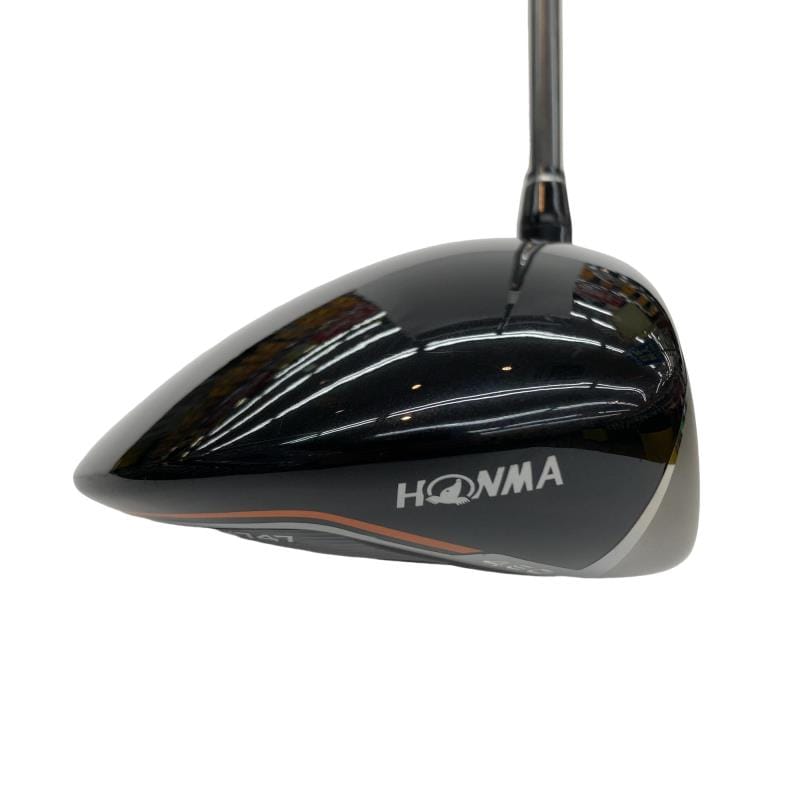 �s�n�t�q�@�v�n�q�k�c�@�s�v�V�S�V�@�S�U�O�@�P�O�D�T°