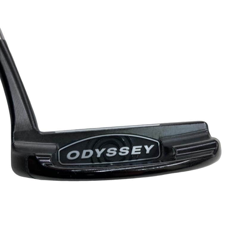 �a�k�`�b�j�@�r�d�q�h�d�r�@���w�@���X�@�R�S�C���`