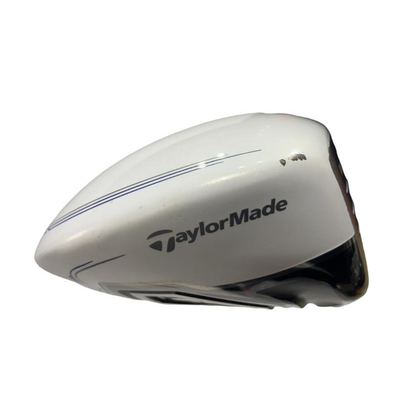 �f�k�n�h�q�d�@�e�@�P�O°