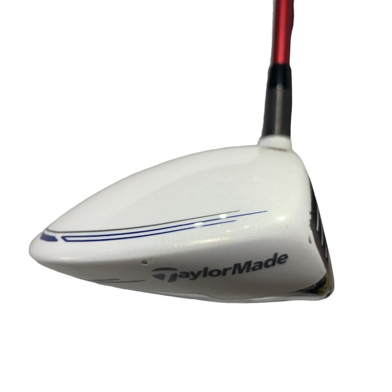 �f�k�n�h�q�d�@�e�@�T�v