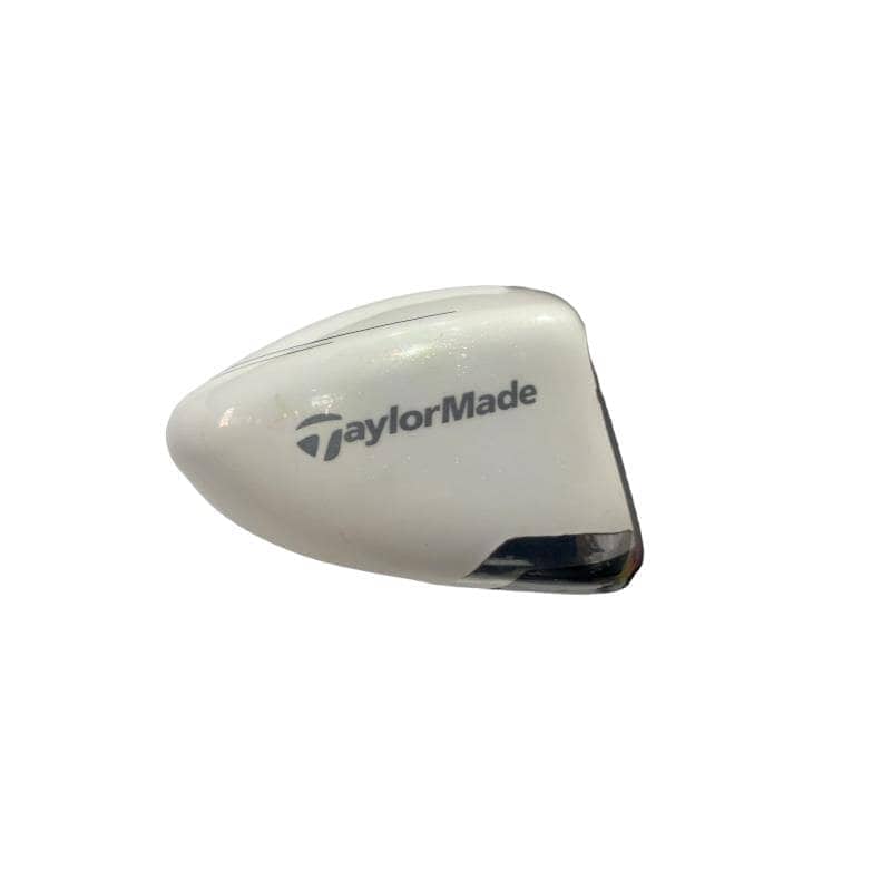 �f�k�n�h�q�d�@�e�@�t�S