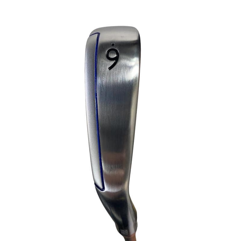 �������������@�c�q�h�u�d�r�s�`�q�@���U