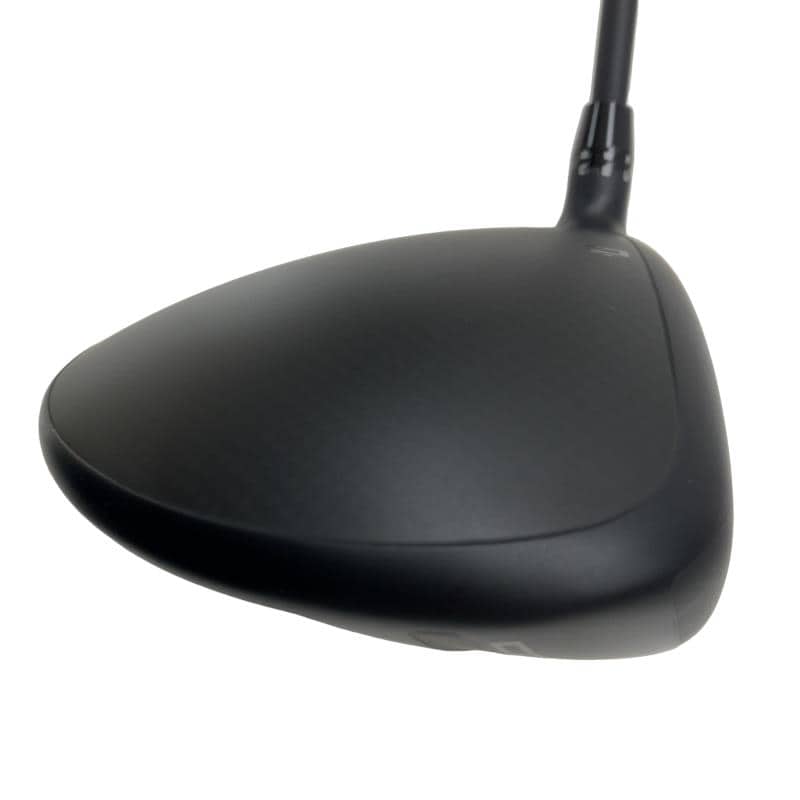 �����������@�c�r�|�`�c�`�o�s�@�l�`�w�|�j�@�P�O�D�T°