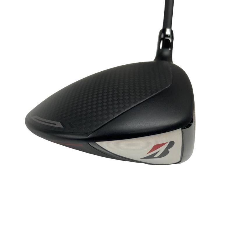 �a�q�h�c�f�d�r�s�n�m�d�@�a�w�P�@�r�s�@�@�X�D�T°