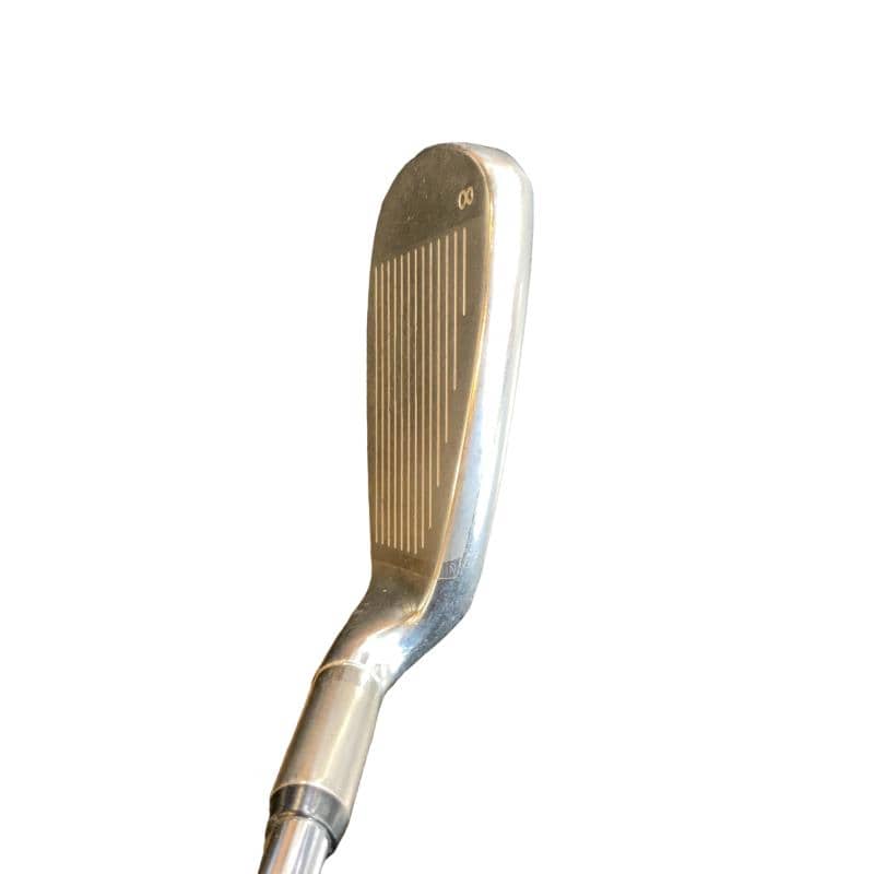 �l�`�b�s�d�b�@�m�u�f�Q�@�@�U�r�i���{���F�U�{�Z�b�g�j