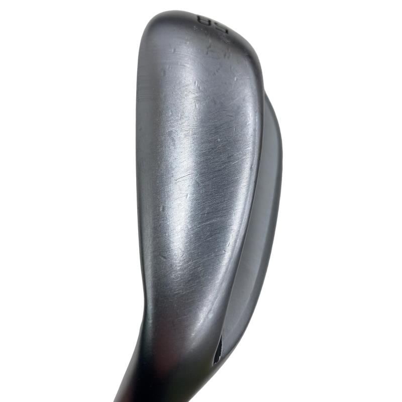 �o�h�m�f�@���P�T�X�@�T�W°�^�P�S°�@�v�@���t�e�B