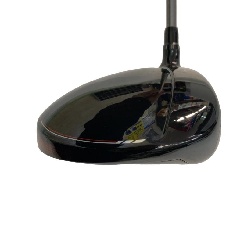 �d�y�n�m�d�@�f�s�@�S�U�O�i�Q�O�Q�R�j�@�@�X°