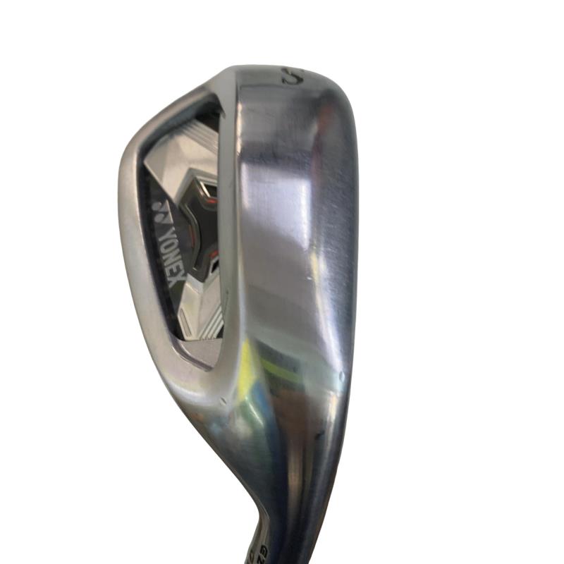 �d�y�n�m�d�@�f�s�i�Q�O�Q�O�j�@�r�v