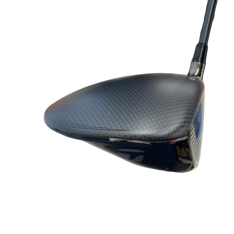 �p���R�T�@�P�O�D�T°