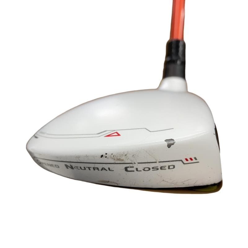 �q�P�P�@�R�v