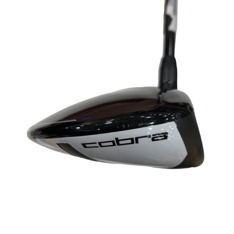 �����������@�`�d�q�n�i�d�s�@�l�`�w�@�T�v