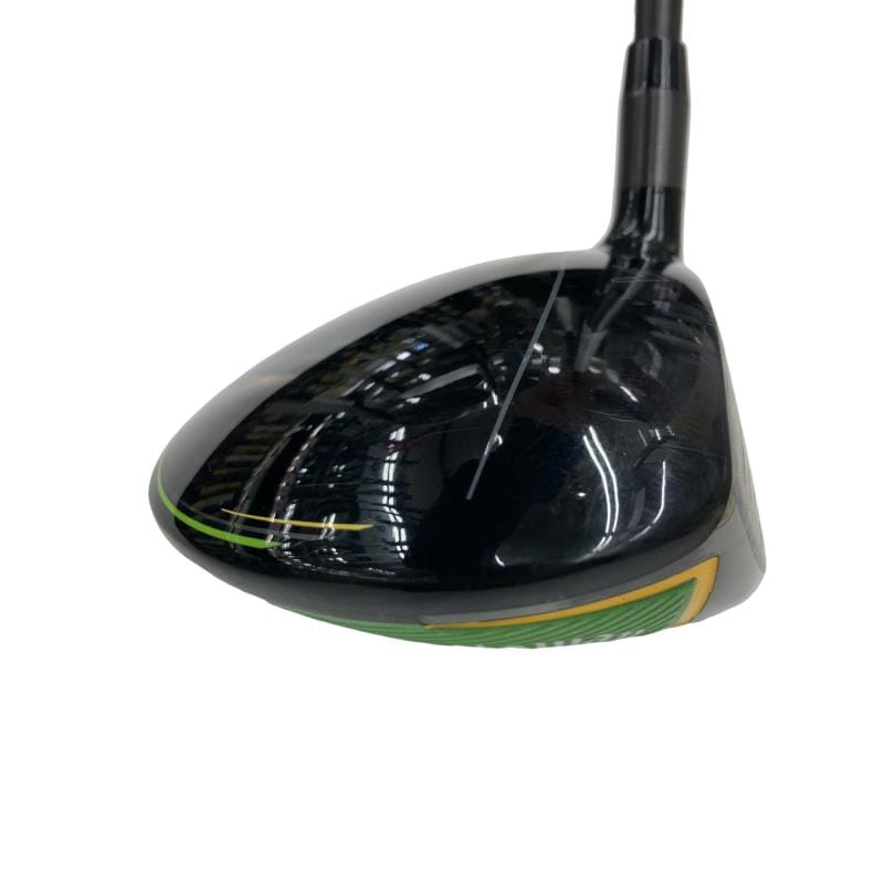 �d�o�h�b�@�e�k�`�r�g�@�r�s�`�q�@�@�T�v